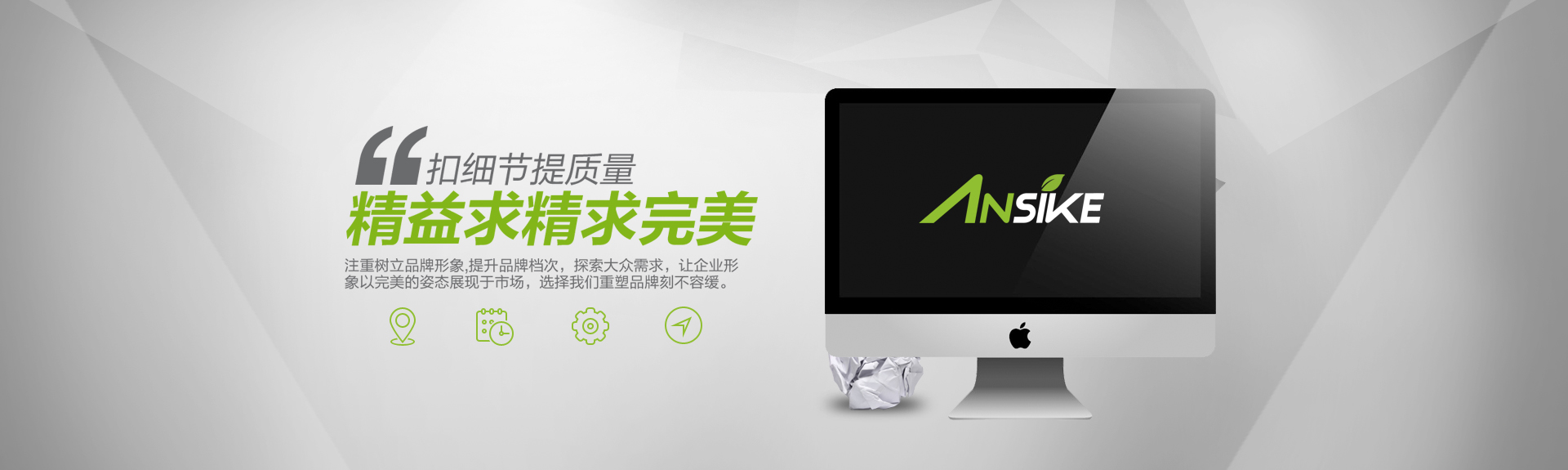 �鿴���ǵļ�鼰��������