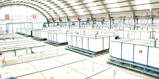 ˮ����ѿ���ֳ���