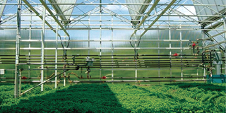 ������Ϣ�ɼ������ܼ��ϵͳ