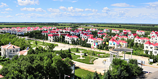 �����ػ�������ũҵ