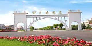 �봨�ػ�������ũҵ